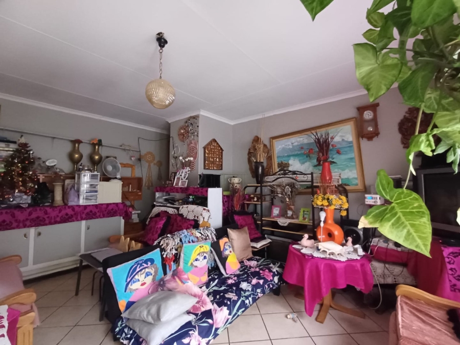 2 Bedroom Property for Sale in La Hoff North West